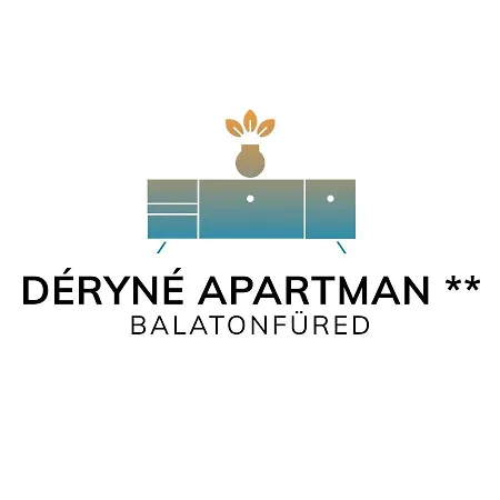 Déryné *